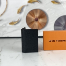 Louis Vuitton Wallets Purse